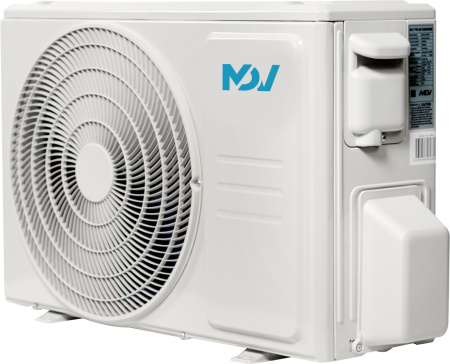 Mdv Infini MDSAG-07HRN1/MDOAG-07HN1