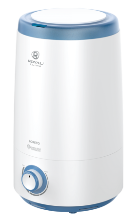 Royal Clima Loreto RUH-LT300/3.5M-BU