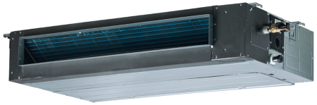 Mdv D48T2/N1-DA5(At)