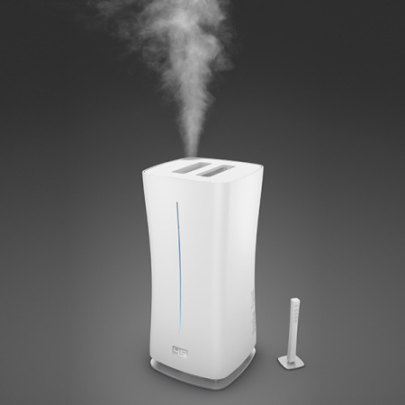 Stadler Form Eva white WiFi