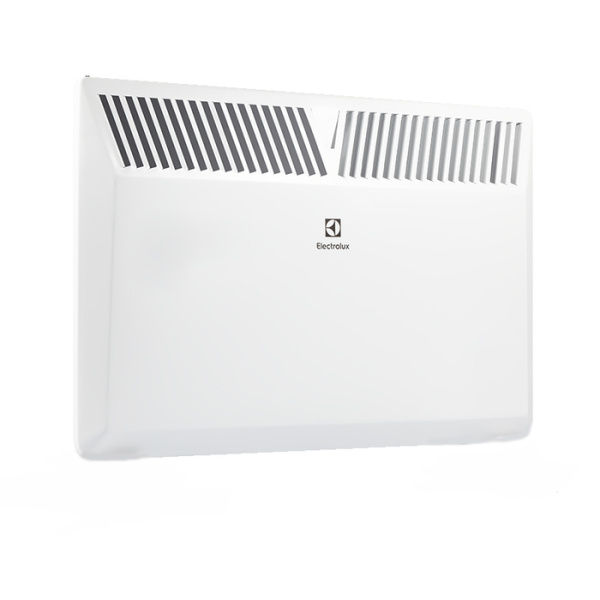 Electrolux ECH/A-2000 M