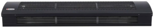 Hintek RW-2015-Y (220)