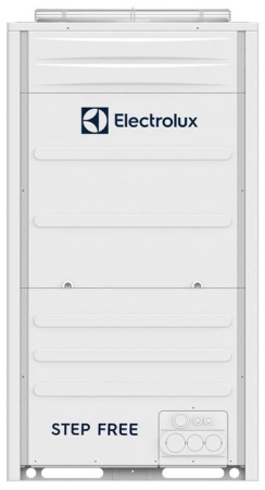 Electrolux ERXY3-280