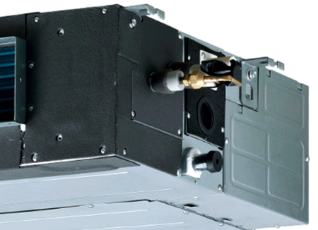 Mdv D07T2/N1-DA5(At)