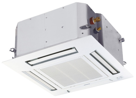 Panasonic S-36MY2E5A