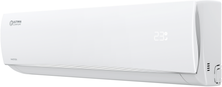 ULTIMA COMFORT Eclipse ECS-I24PN