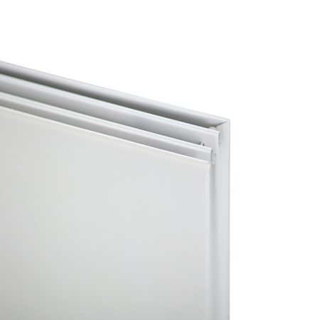 Теплофон 0,3 кВт (ЭРГНА 0,3-01)