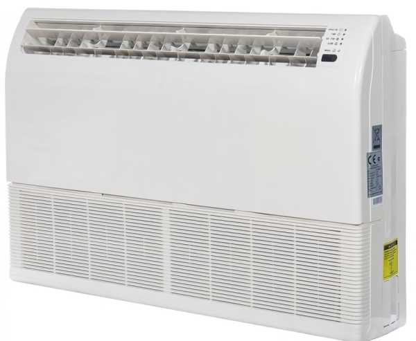 Dantex DM-UAC0112DL/CF