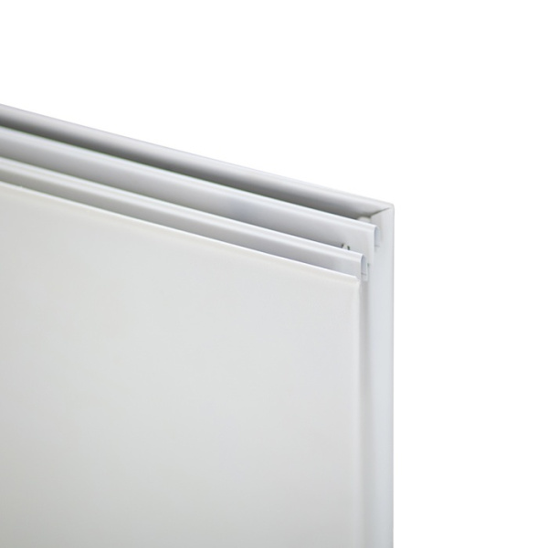 Теплофон 0,3 кВт (ЭРГНА 0,3-01)