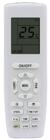 Pioneer KFCV45AX/MBV01AX