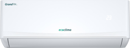 Ecoclima Multi Grand CMWM-TC07/AA-4R2