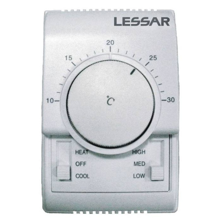 Lessar LSF-300DG42