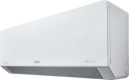 Ballu Defender BSHI-12HN8