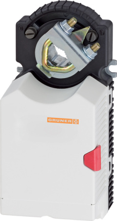 Gruner 225-230T-05