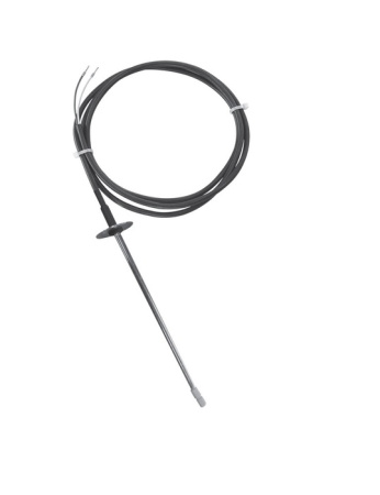 Shuft ETF-1144/99-AN-NTC