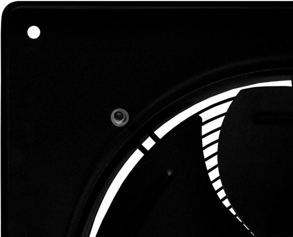 Тепломаш ВО-4М350B