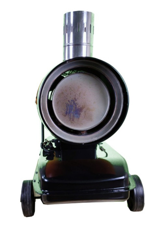 Профтепло ДК-21НАДР