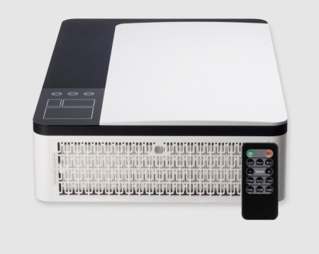 VETERO ERVQ-B150-1B1 (Н01)