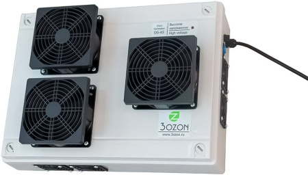 ТриОзон OG-A1-AIR