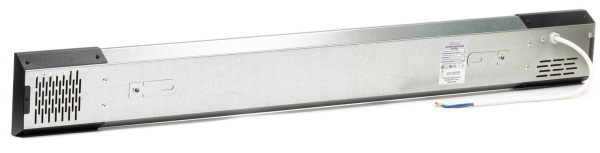 Hintek IC-08 IP54