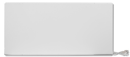 СТЕП 340/1,2 x 0,59