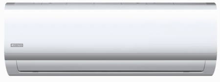 Leberg Forest ECO 4 LS-07FE4/LU-07FE4