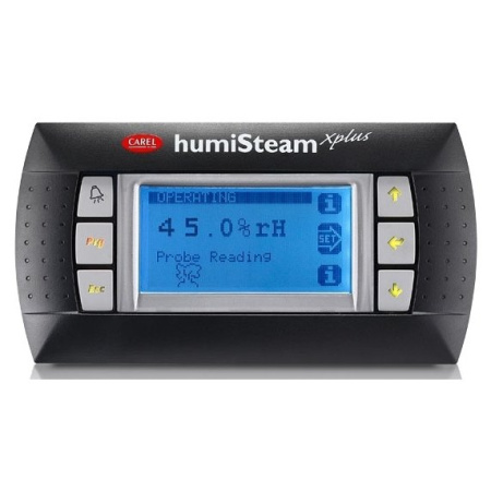 CAREL humiSteam UE045XL0E1