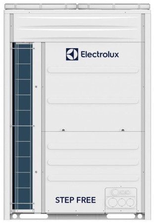 Electrolux ERXY3-500