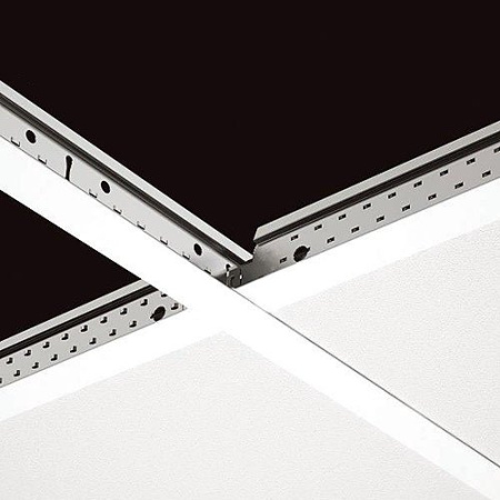 ПИОН Thermo Glass А-06