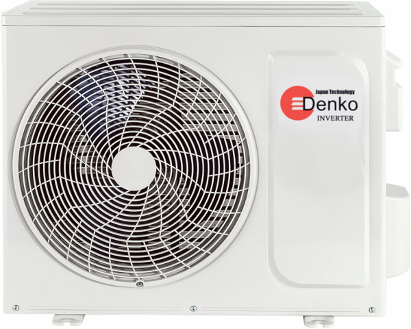 Denko Dragon QW-18 I (2024)