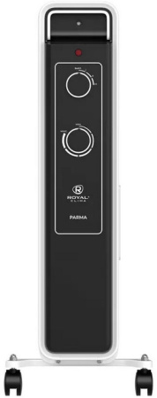 Royal Clima ROR-PR11-2500M