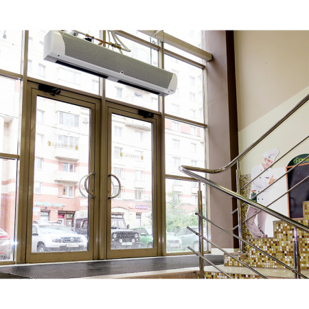 Тепломаш КЭВ-42П3111W