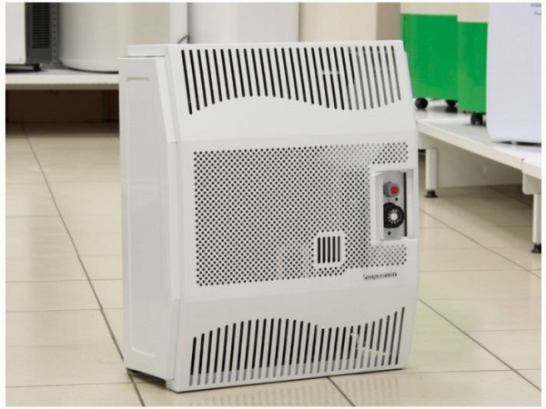 Hosseven HDU-3 (411030)