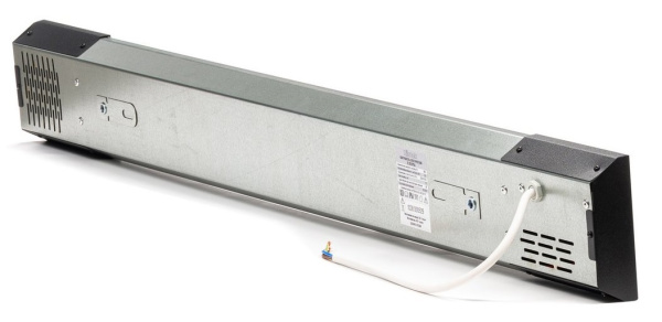 Hintek IC-08 IP54