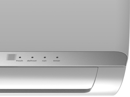 Shuft Tor SFTM-18HN1_23Y