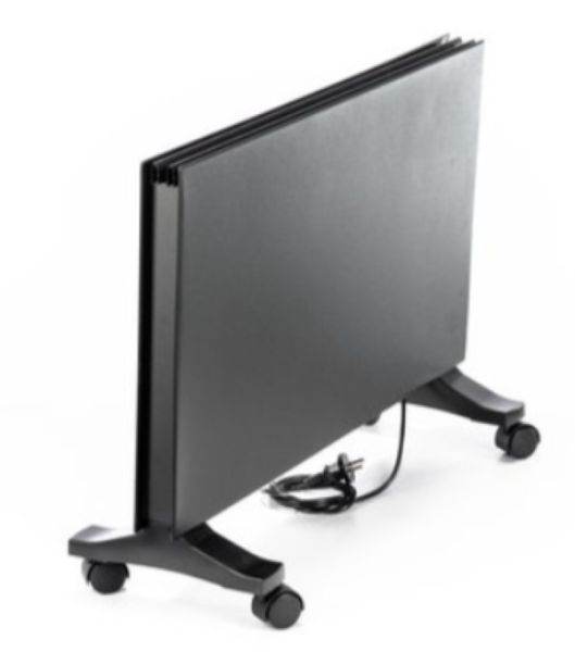 Hintek IF-07B (T)