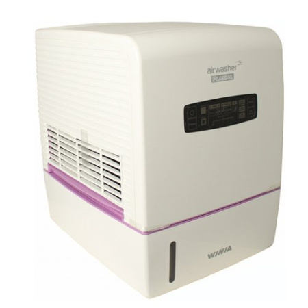 Winia AWX-70PTVCD