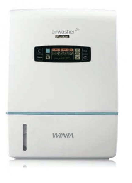 Winia AWX-70PTTCD