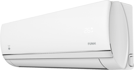 Funai Kadzoku RAC-I-KD30HP.D02/RAC-I-KD30HP.D02H