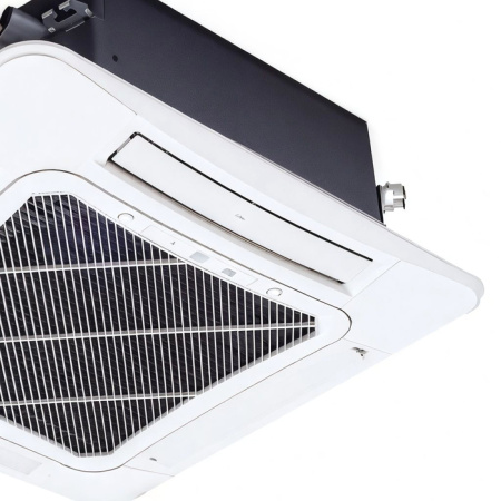 Energolux SMZC48V2AI