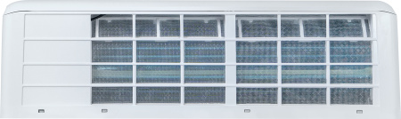 Ecoclima Frost Line ECW-AX18/FB-4R1 / EC-AX18/F-4R1