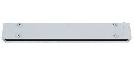 Kalashnikov KVС-C10V-11