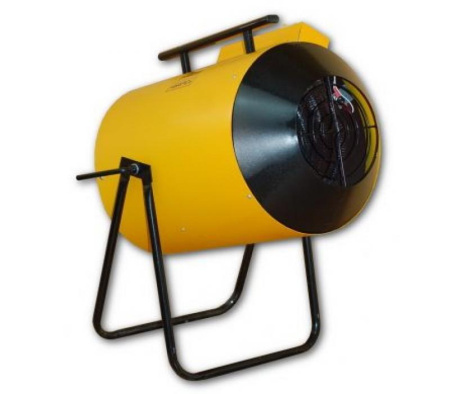 БАРС ЭТВ-15Т