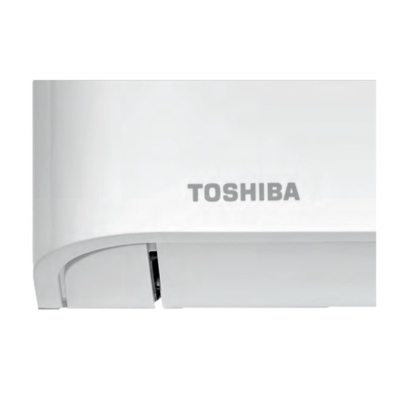 Toshiba MMK-UP0121HP-E