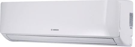 Bosch AF2-W 71-1