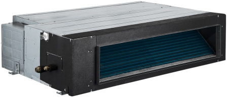 Dantex City RKD-18BHTNI/RKD-18HTNIE-W