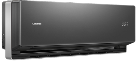 Casarte Velato CAS25CC1/R3-B/1U25CC1/R3