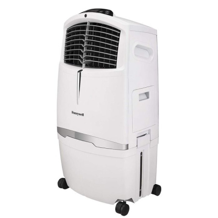 Honeywell CL30XC белый