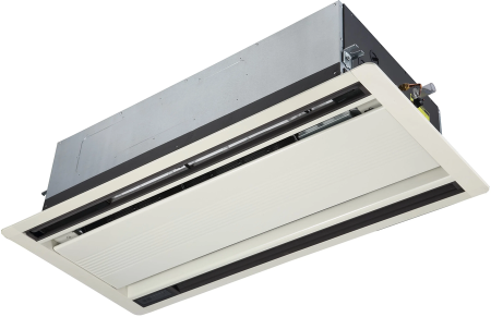 Lessar LSM-H22B2CUA2/LZ-VB2CTB2