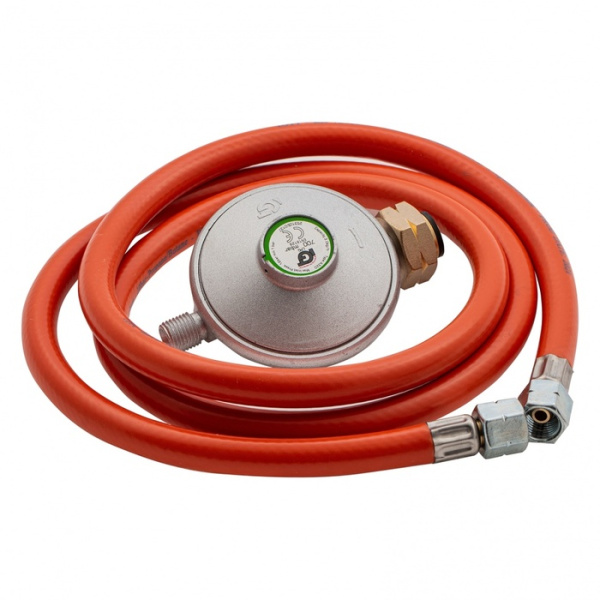 DENZEL GHG-10 (96476)